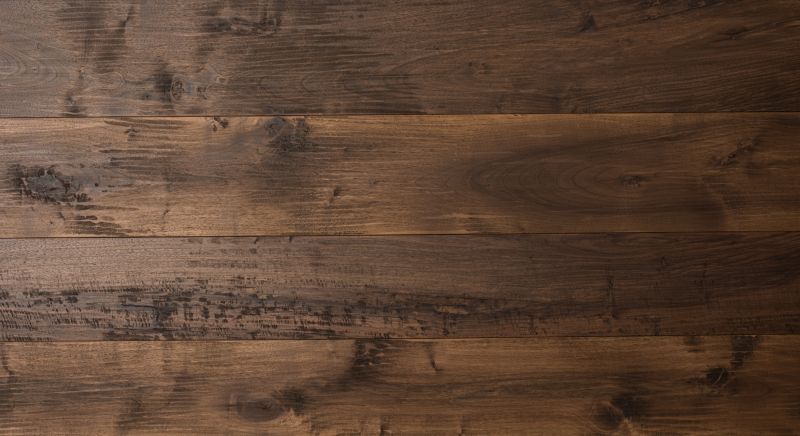 Commercial Hardwood Service in Delray Beach, FL