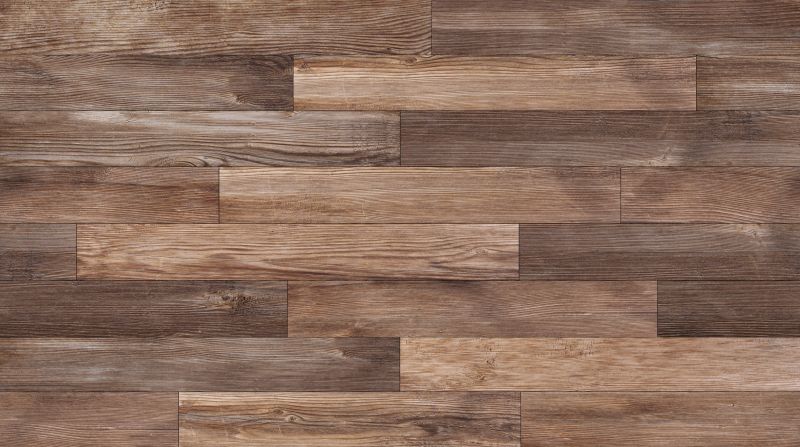 Commercial Hardwood Service in Palm Beach County, FL