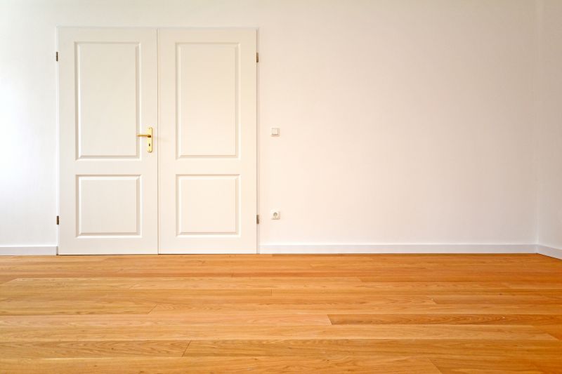 Engineered Wood Installation in Palm Beach County, FL