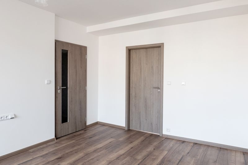 Laminate Floor Replacement in Boynton Beach, FL