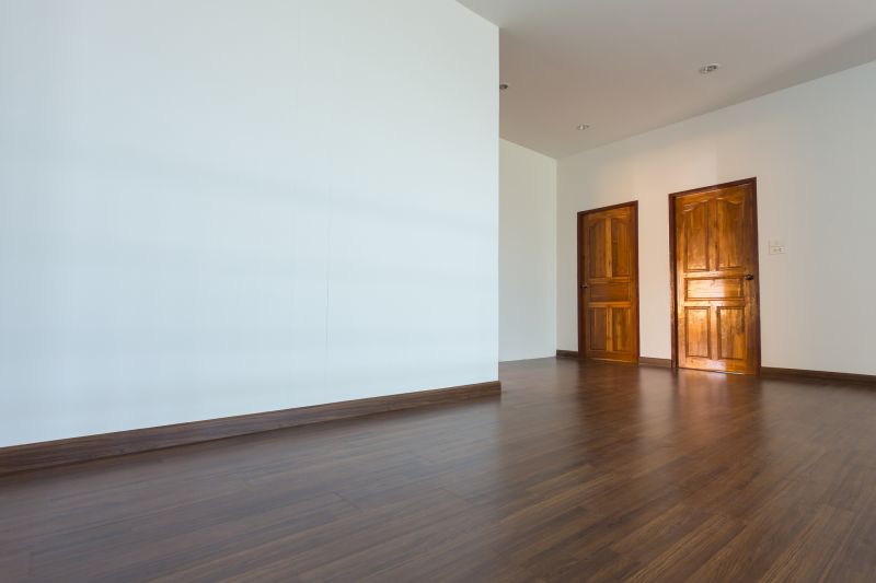 Laminate Floor Replacement in Palm Beach, FL
