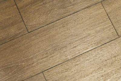 Linoleum Floor Installation in Delray Beach, FL