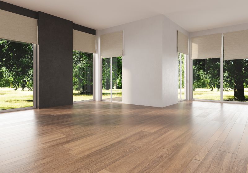 Lvt Flooring Installation in Lake Worth, FL
