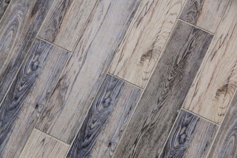 Sheet Linoleum Installation in Boynton Beach, FL