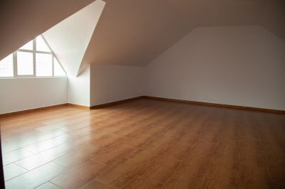 Sheet Linoleum Installation in Jupiter, FL