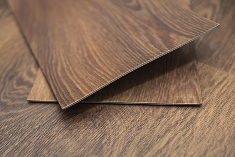 Vinyl Flooring Service in Palm Beach County, FL